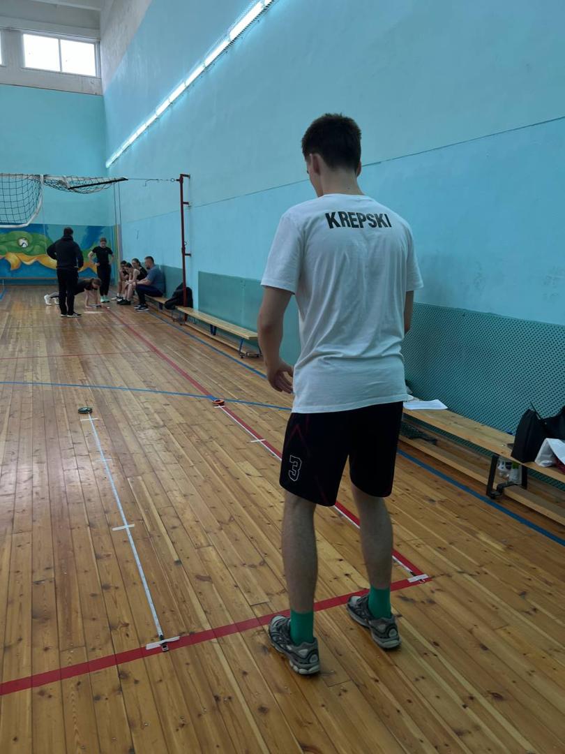 Изображение №6