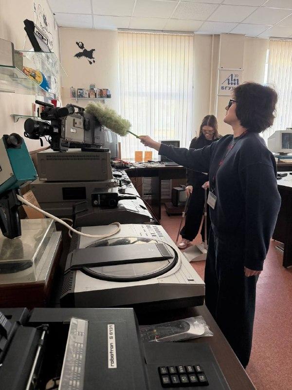 Изображение №8