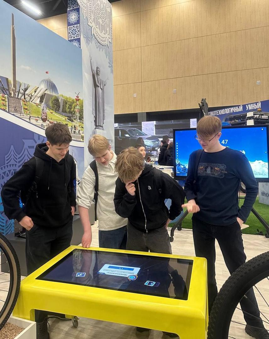 Изображение №4