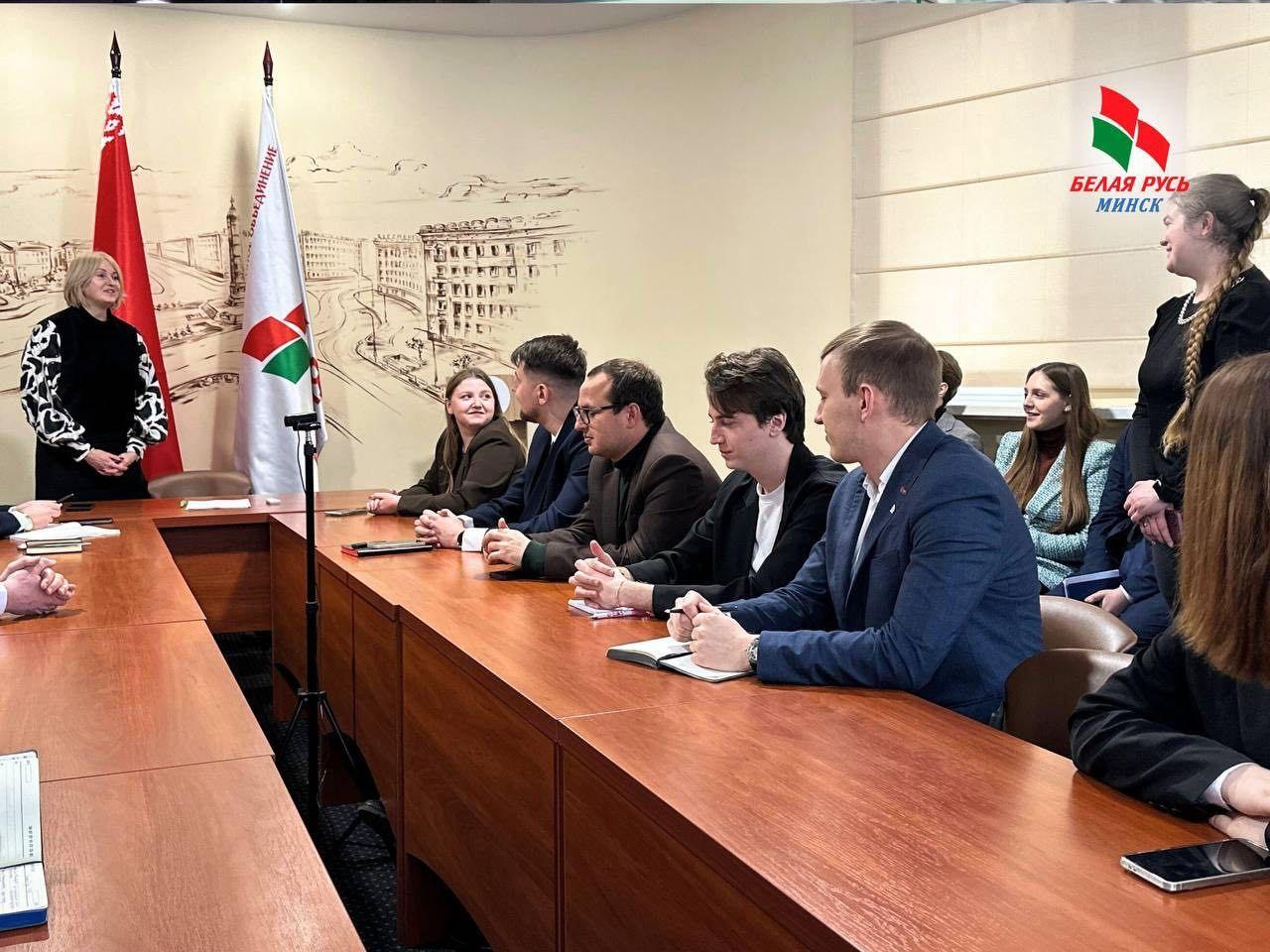 Изображение №3