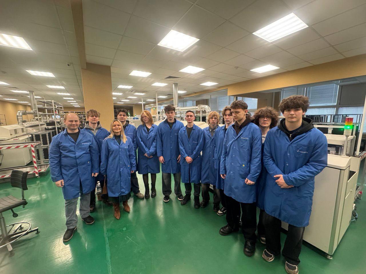 Изображение №1