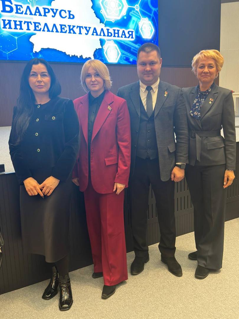 Изображение №5