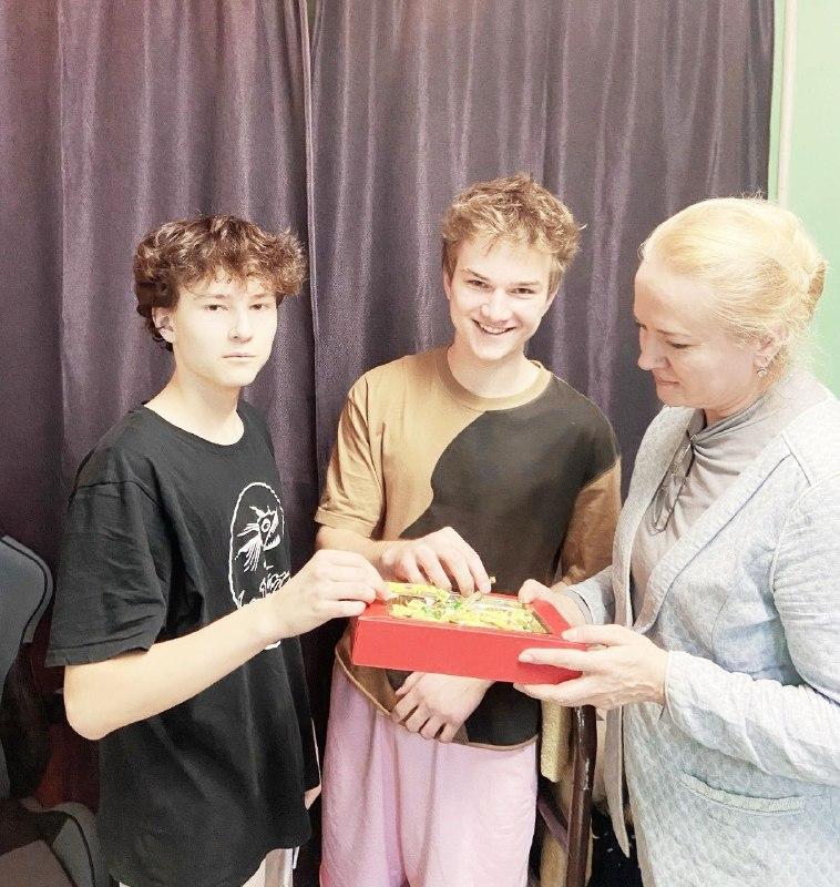 Изображение №4