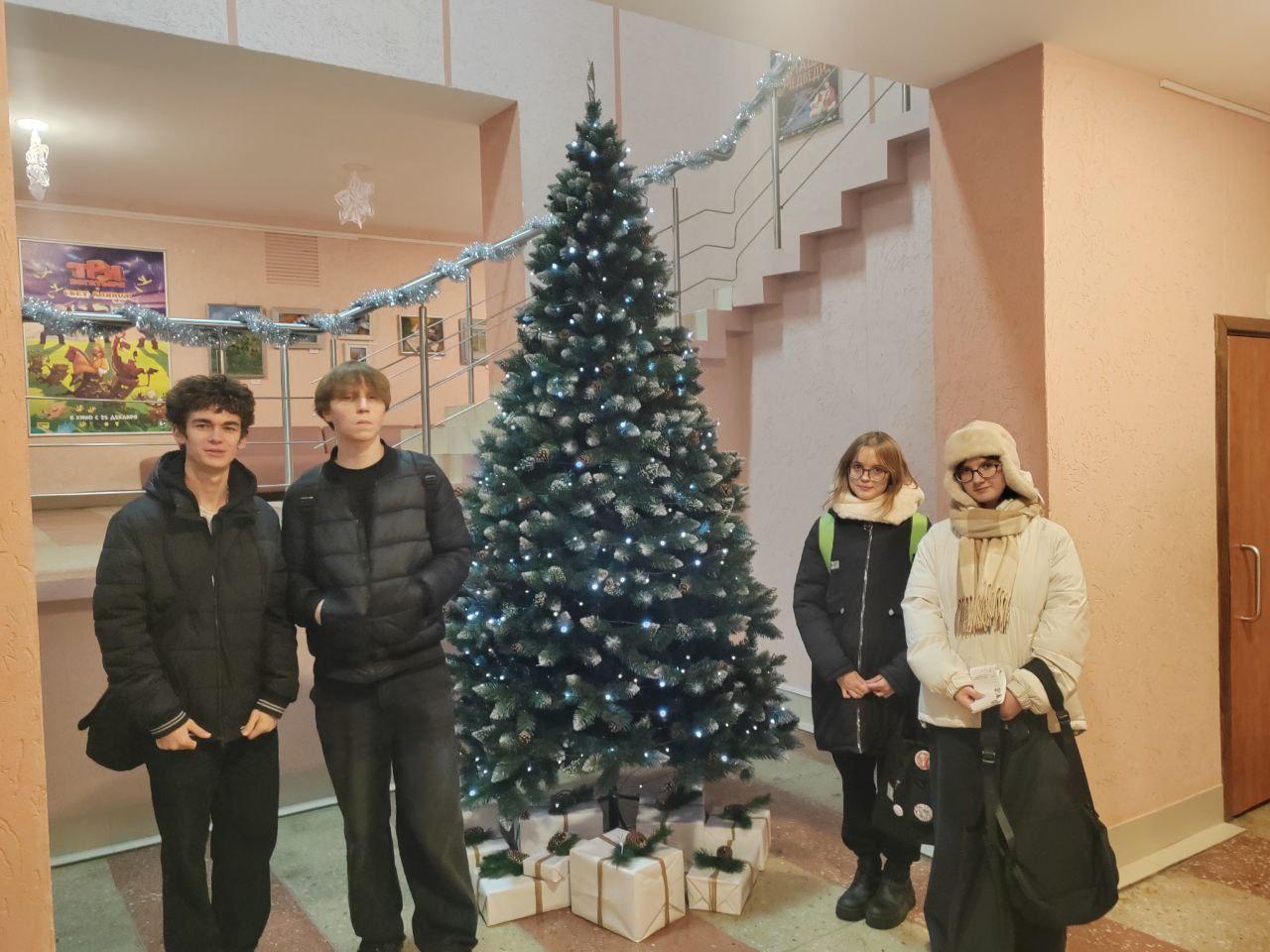 Изображение №8