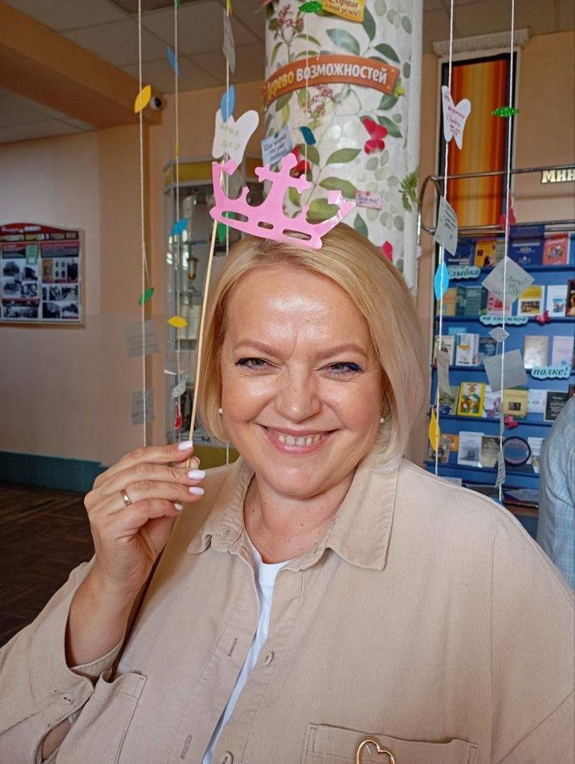 Изображение №3