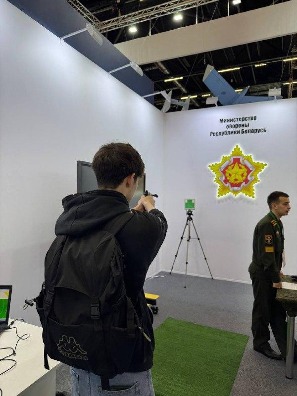 Изображение №8