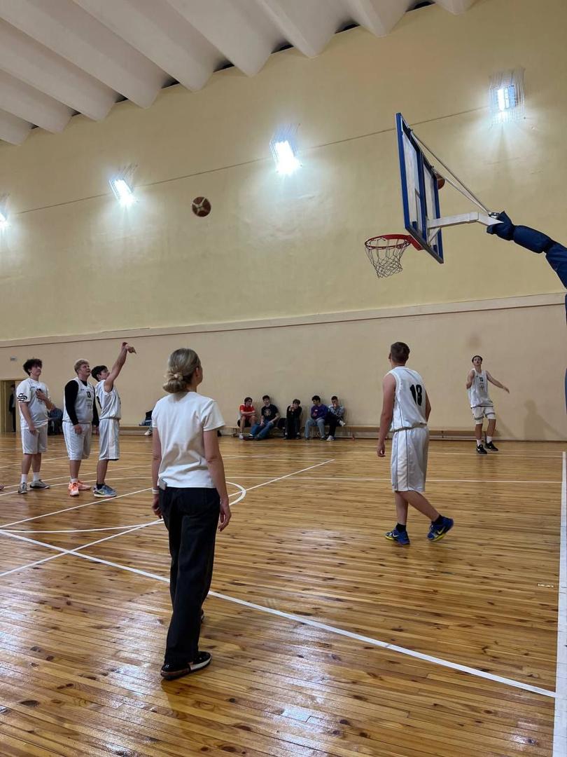 Изображение №6