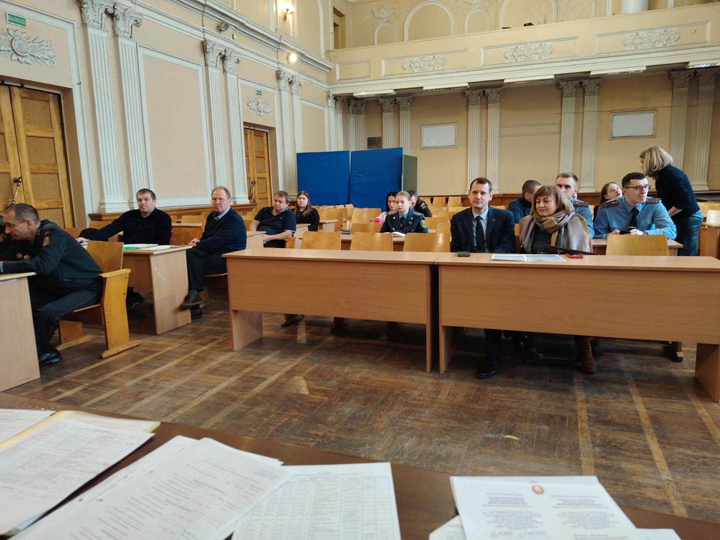 Изображение №3