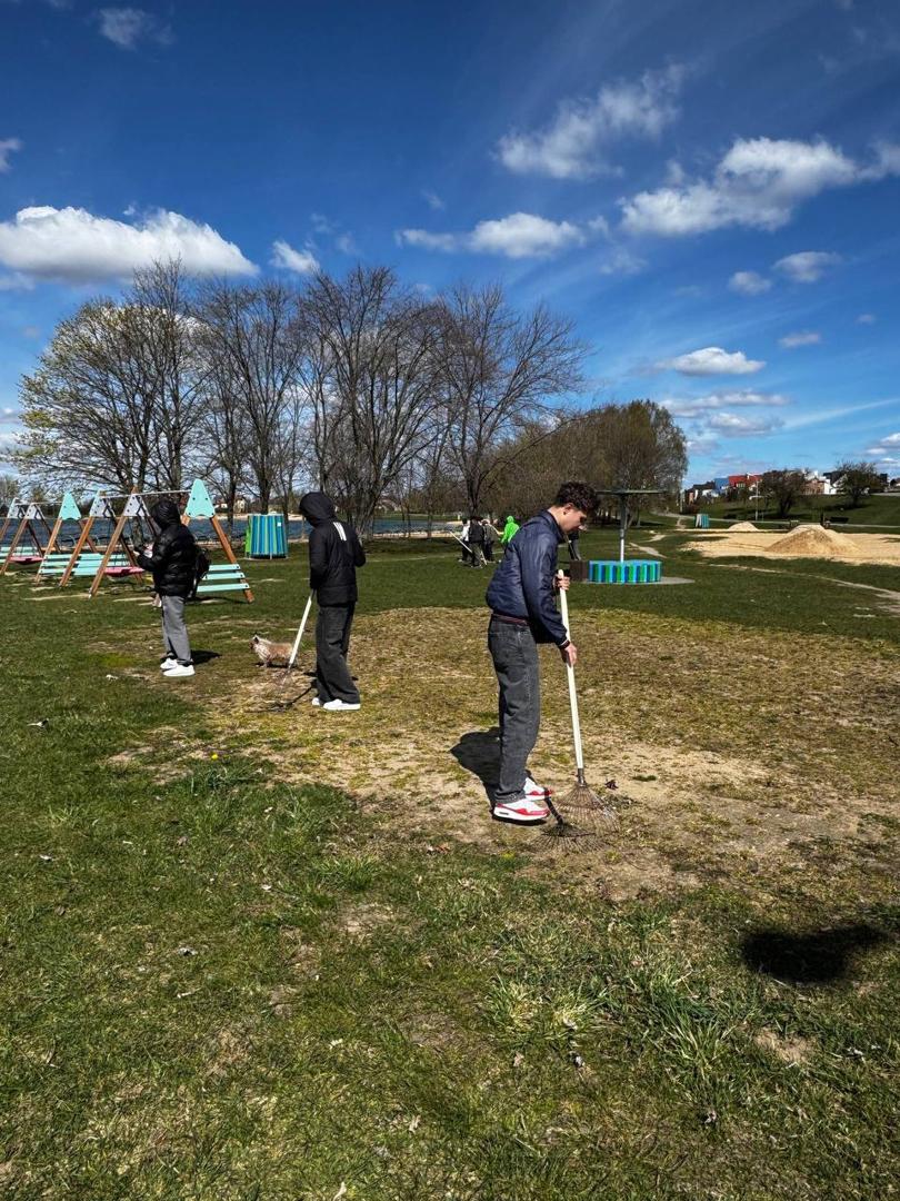 Изображение №3