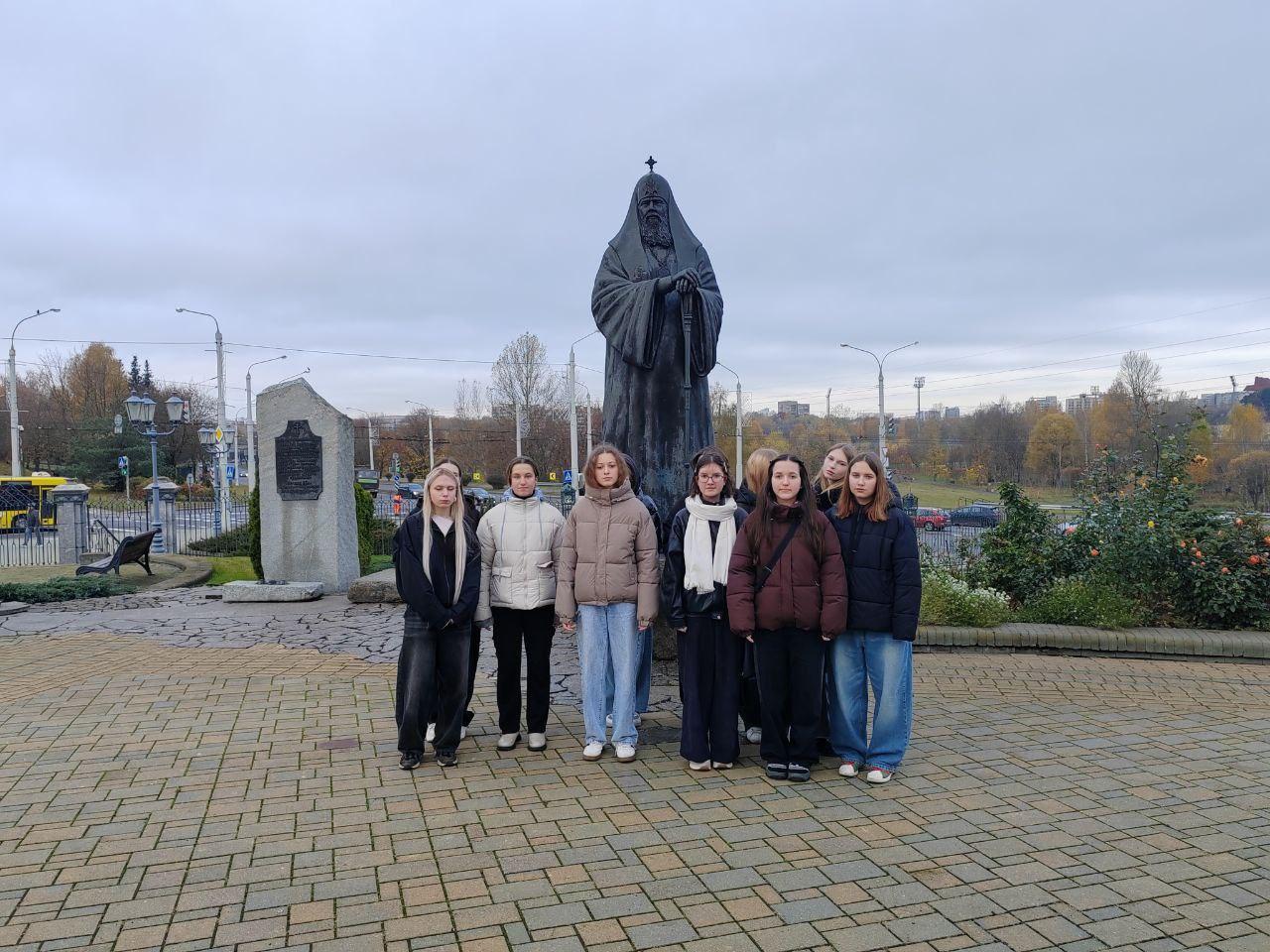 Изображение №2