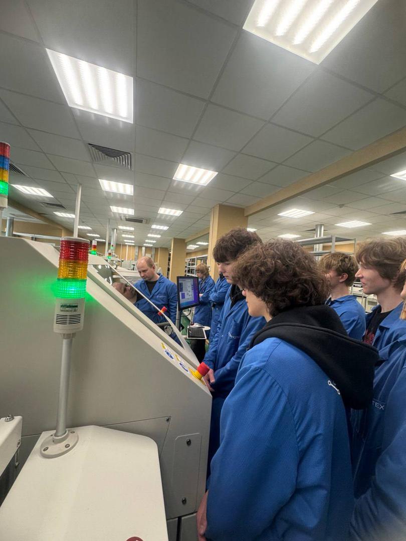 Изображение №2