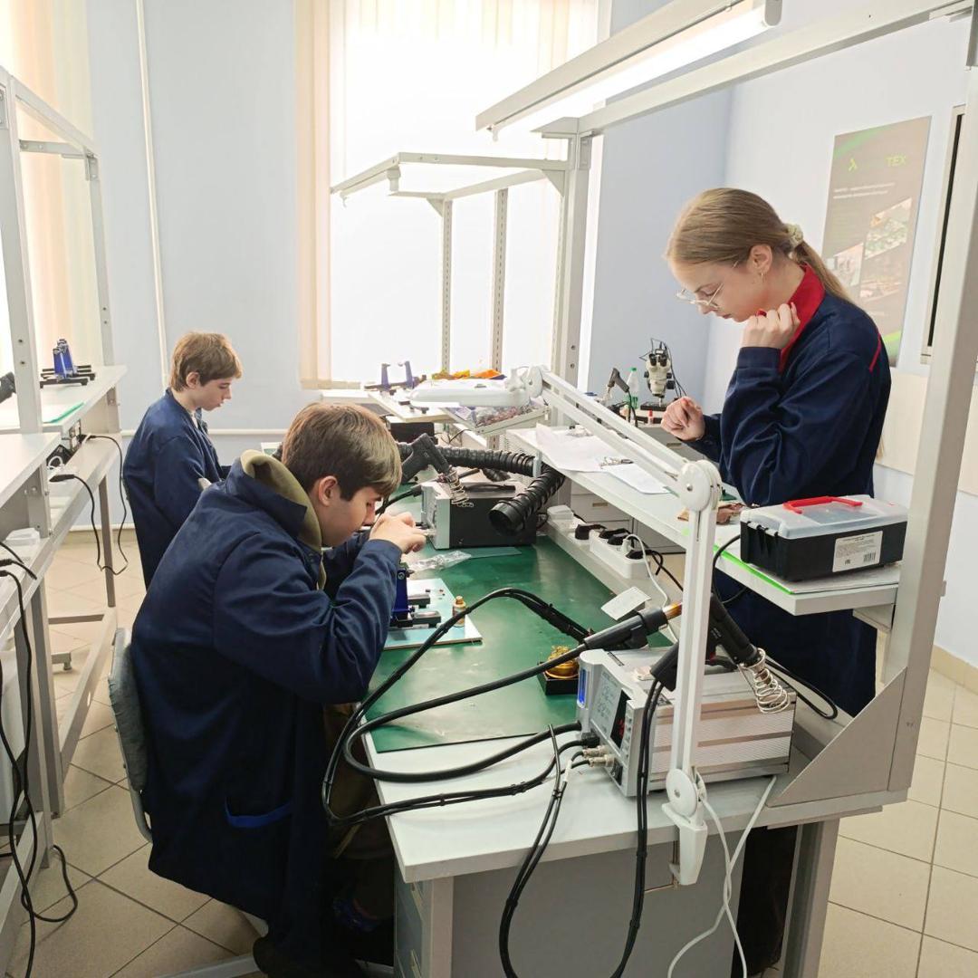 Изображение №5