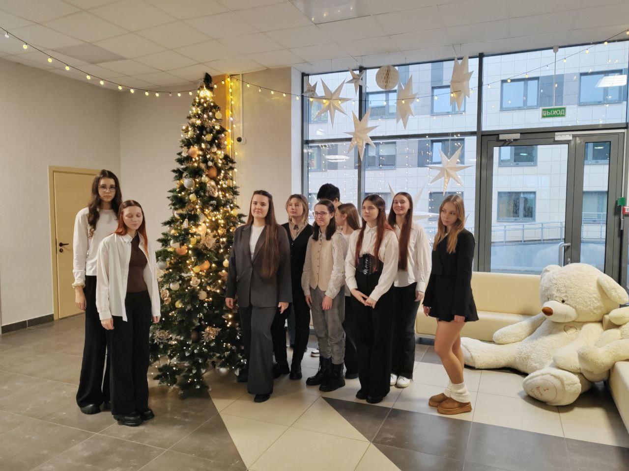 Изображение №3