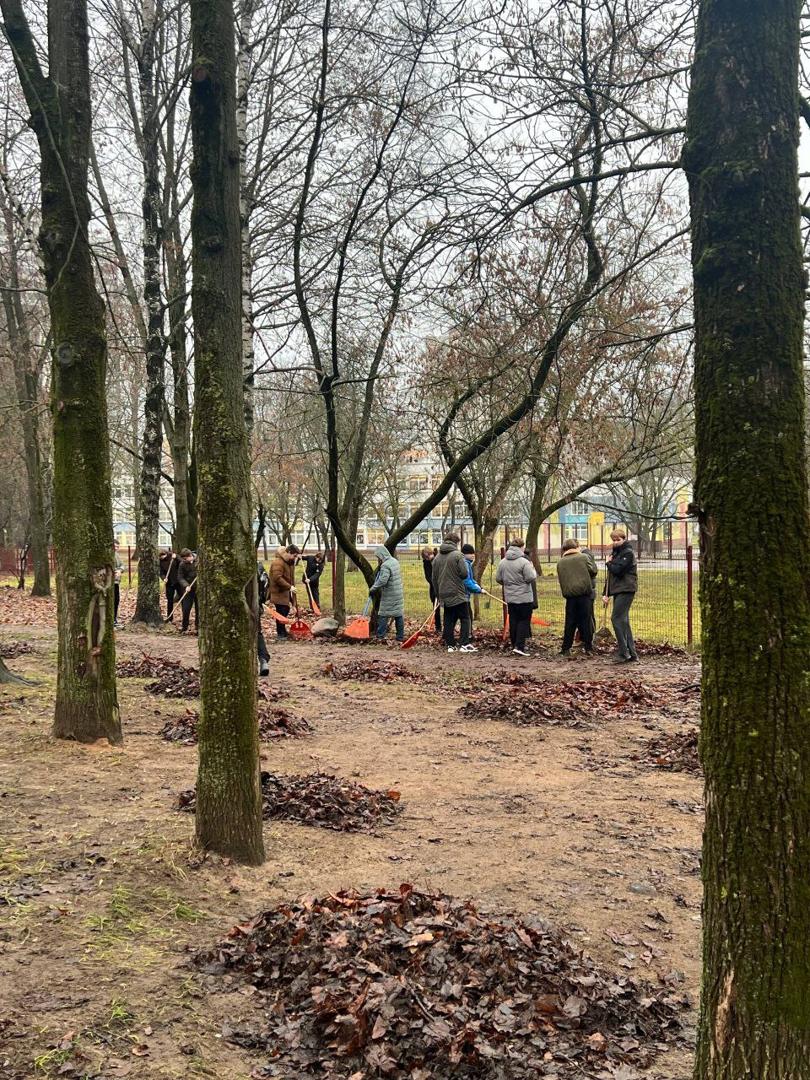 Изображение №5