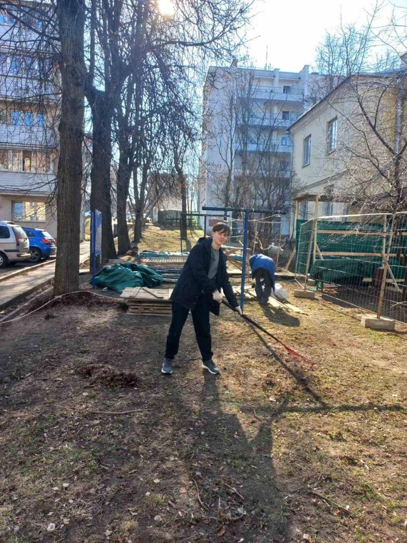 Изображение №1