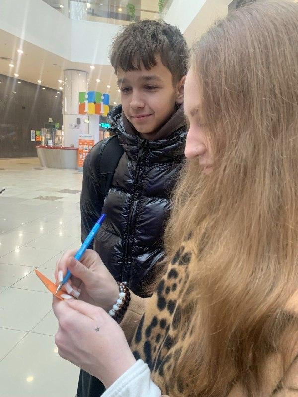 Изображение №8