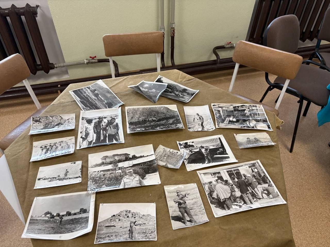 Изображение №6