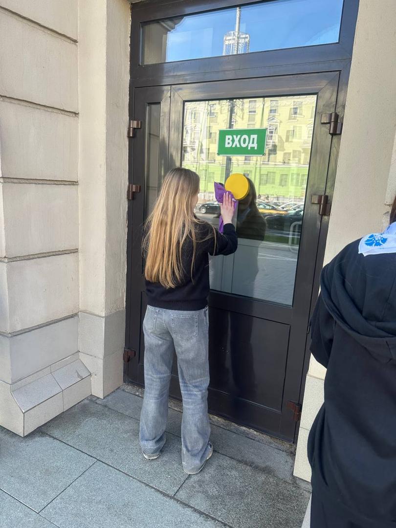 Изображение №8