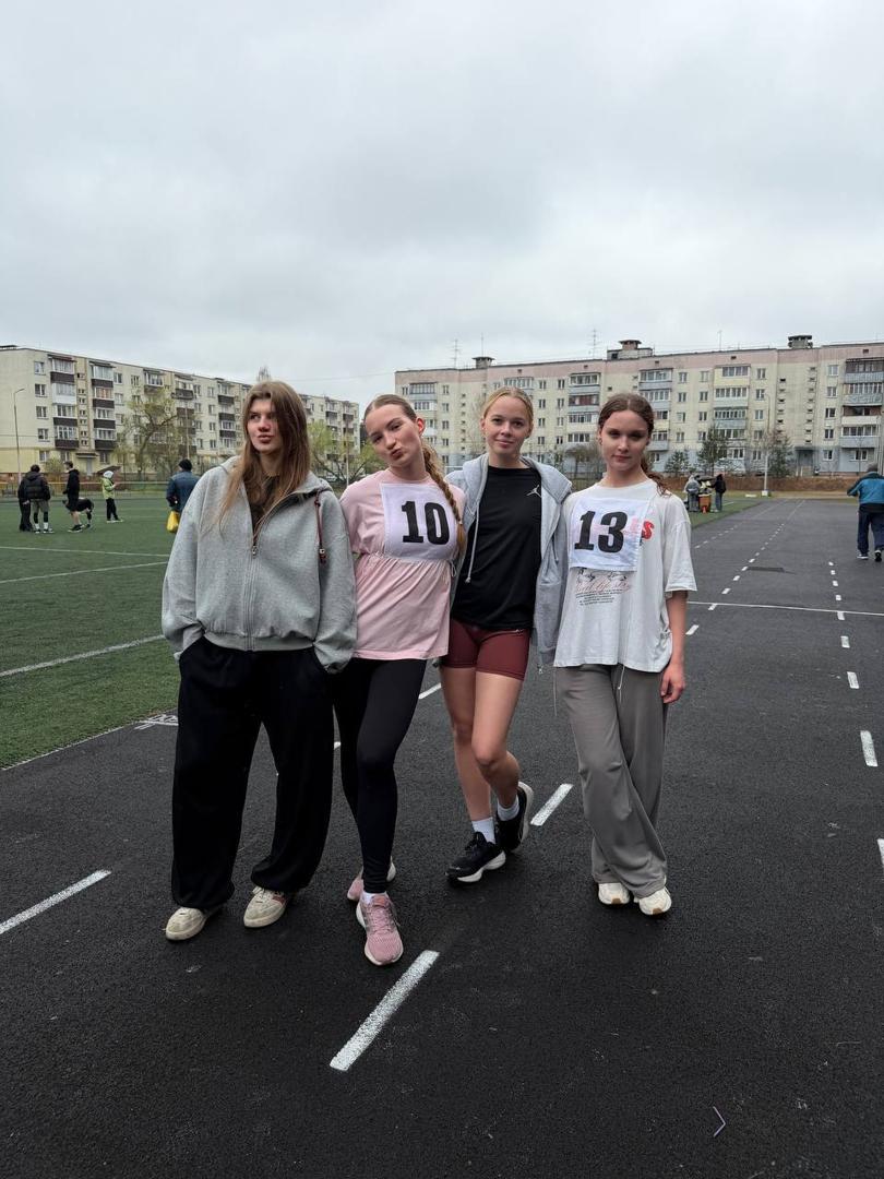 Изображение №10