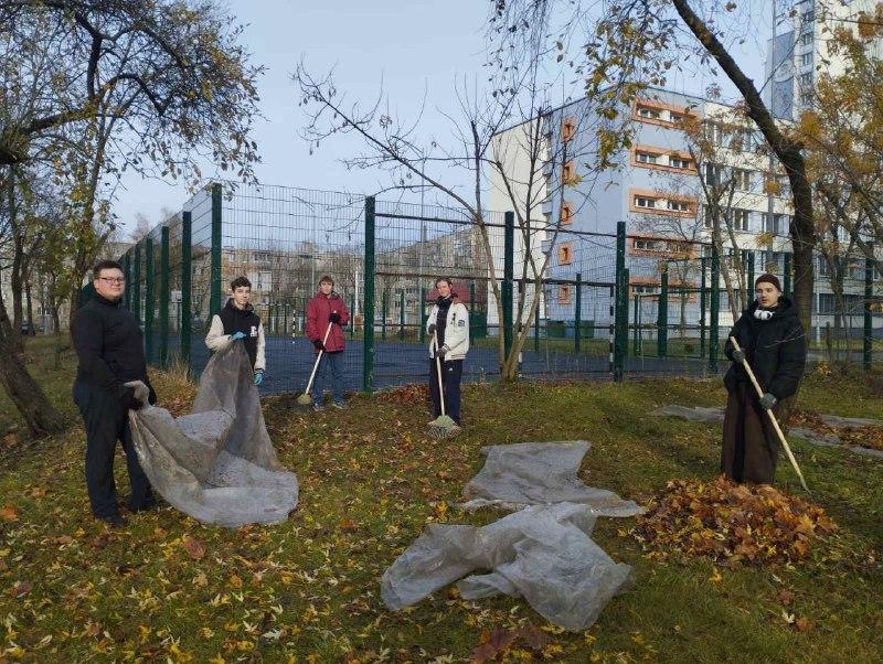 Изображение №5