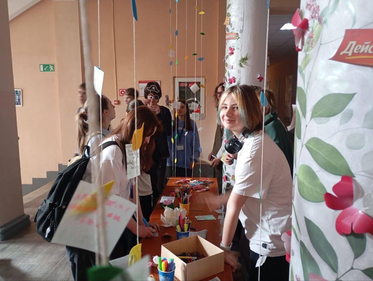 Изображение №8