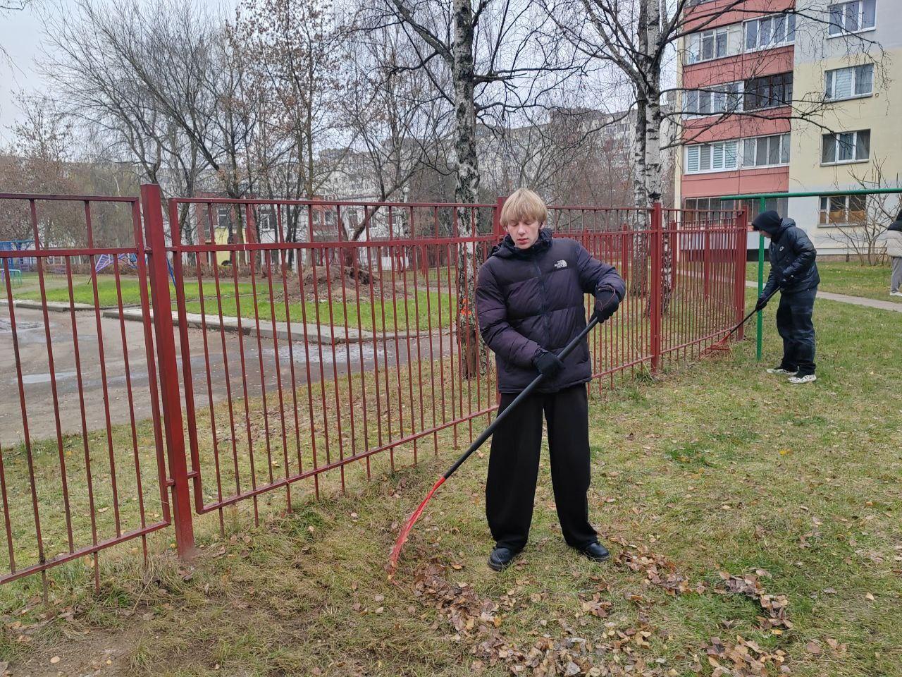 Изображение №3