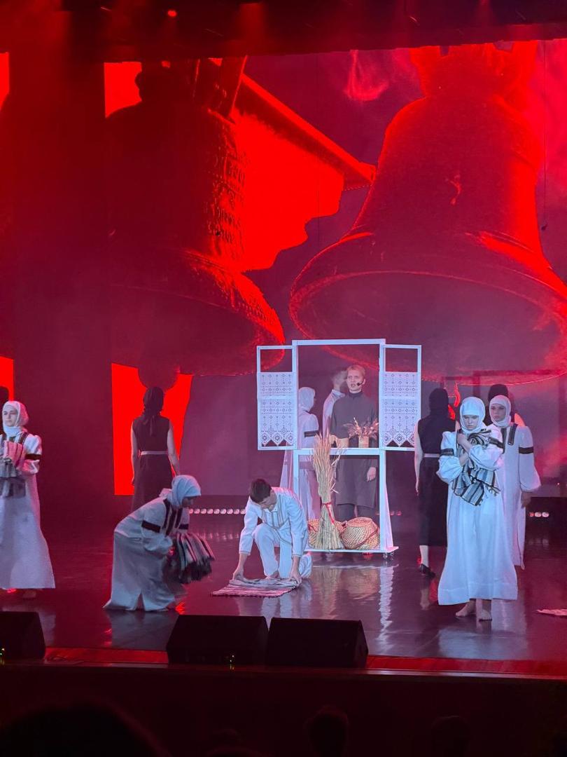 Изображение №9