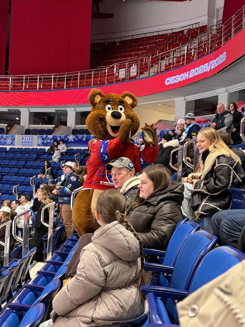 Изображение №5