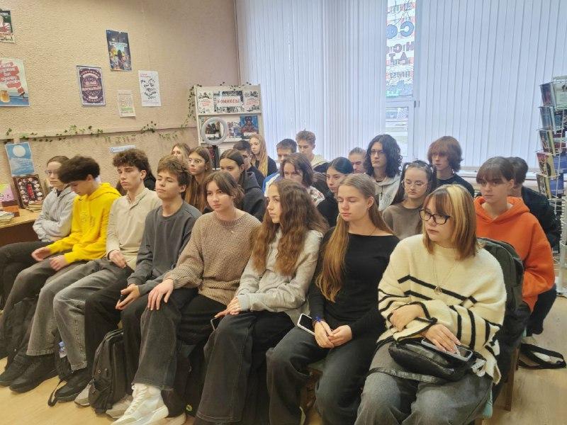 Изображение №10