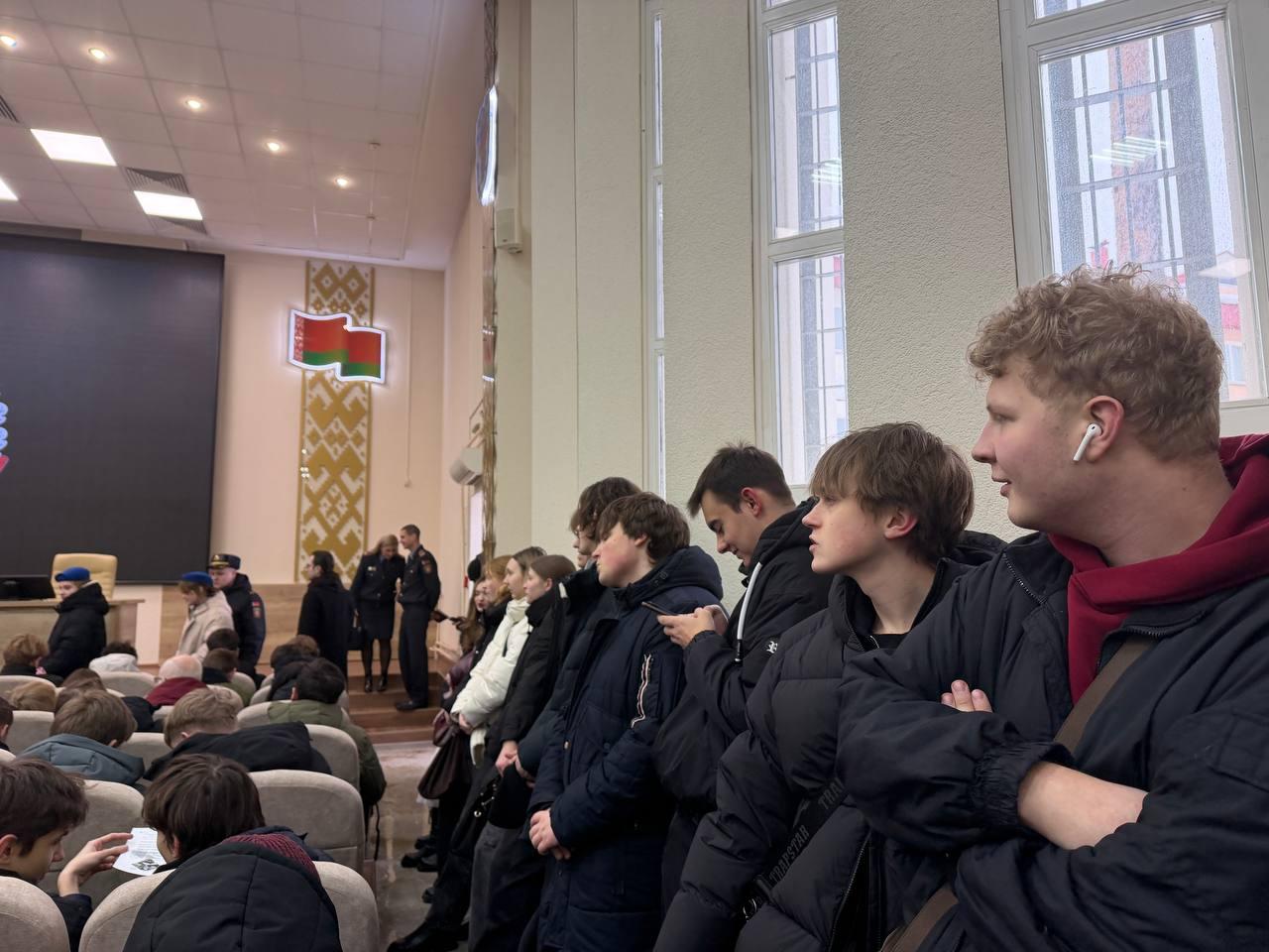 Изображение №2