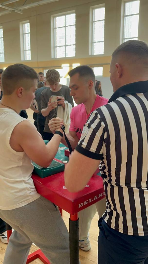 Изображение №2