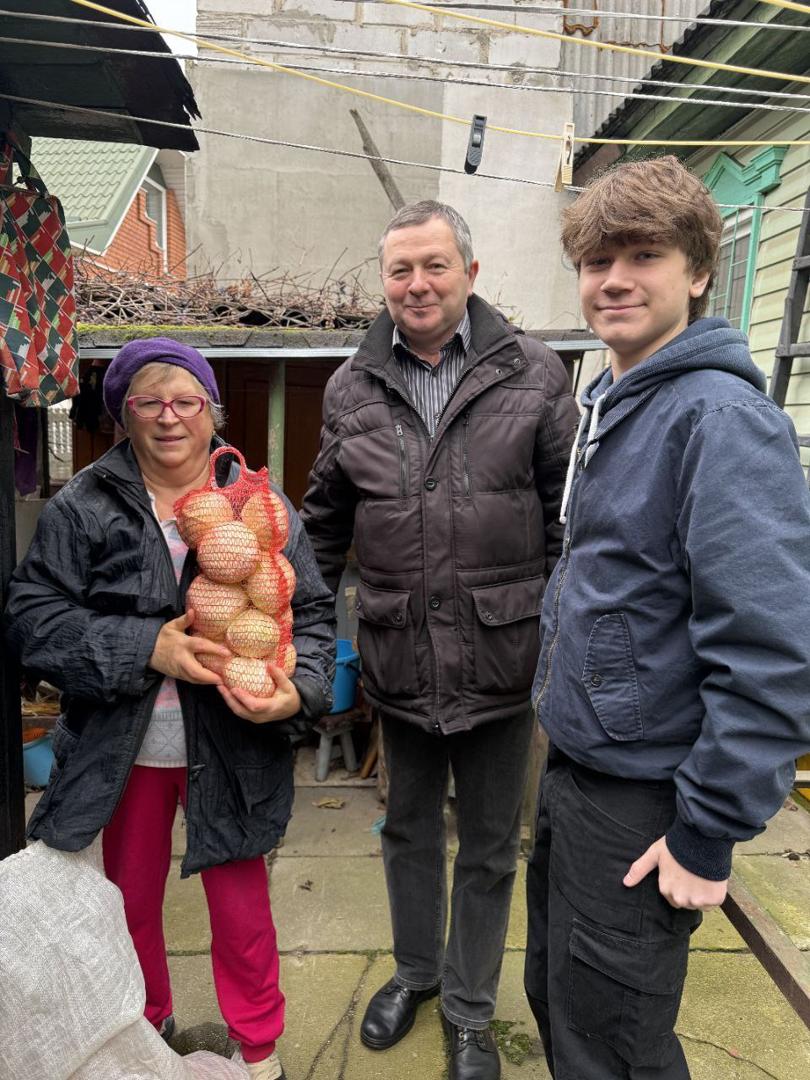 Изображение №2