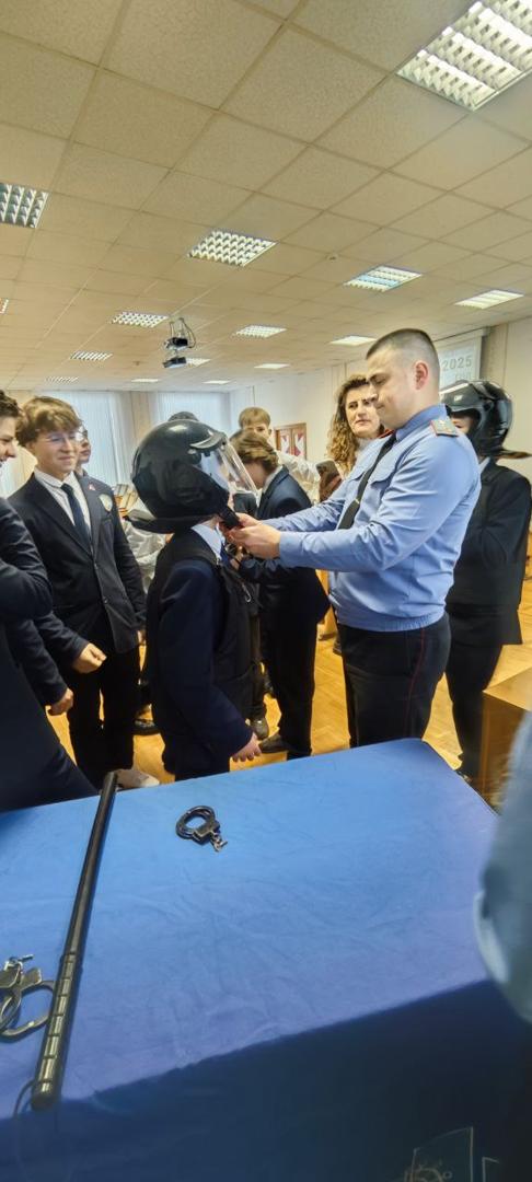 Изображение №2