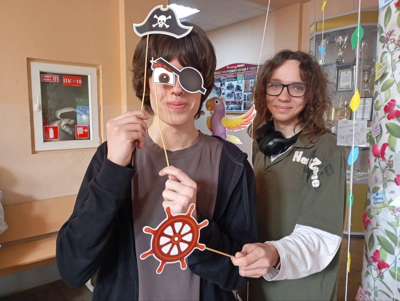 Изображение №7