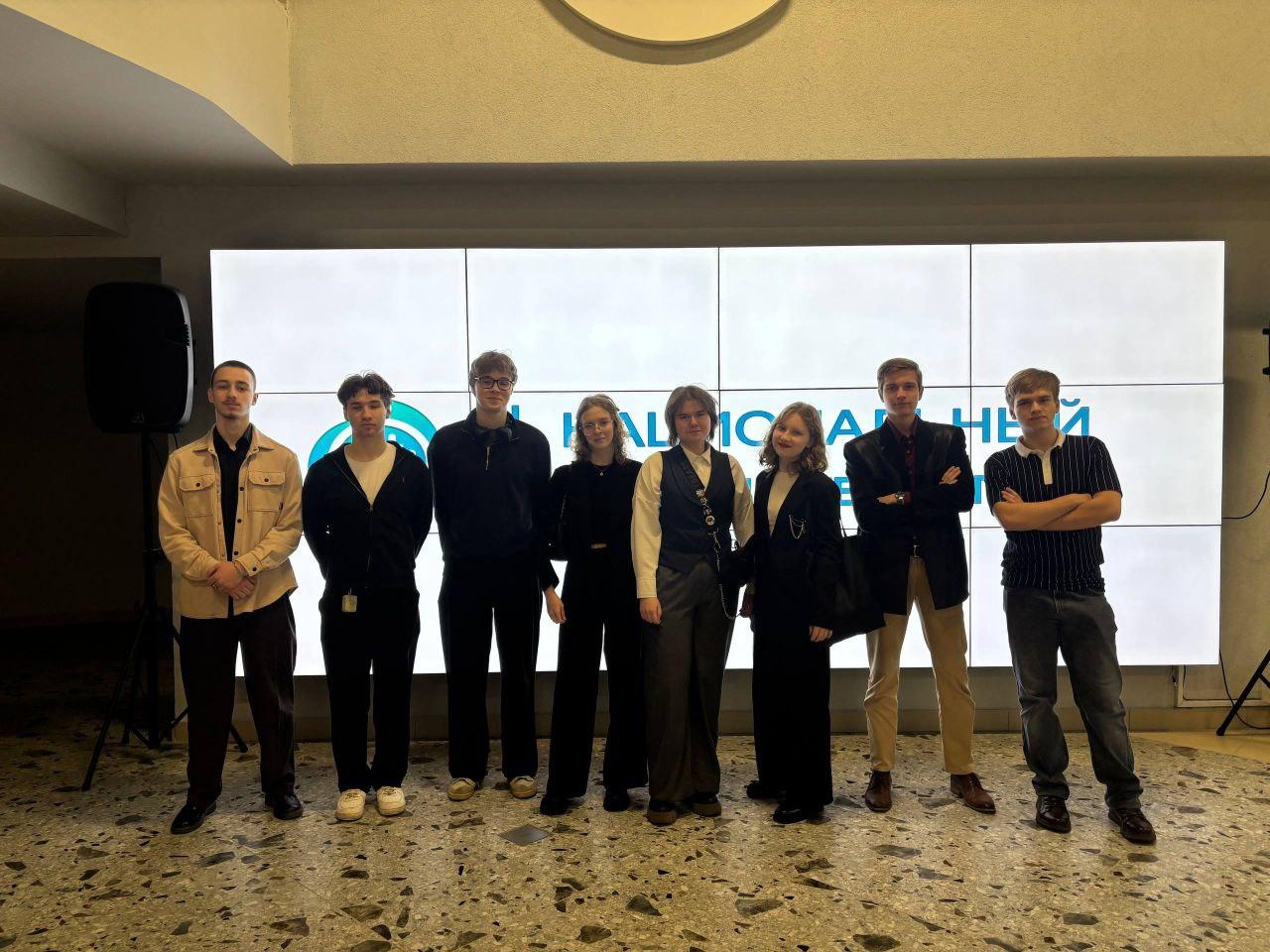 Изображение №3