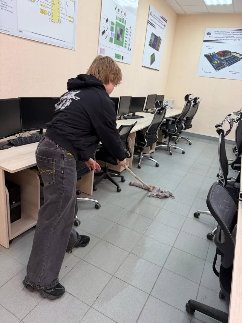 Изображение №4