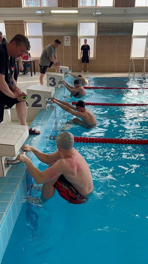 Изображение №5