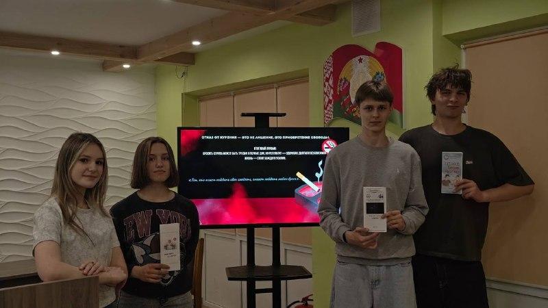 Изображение №3
