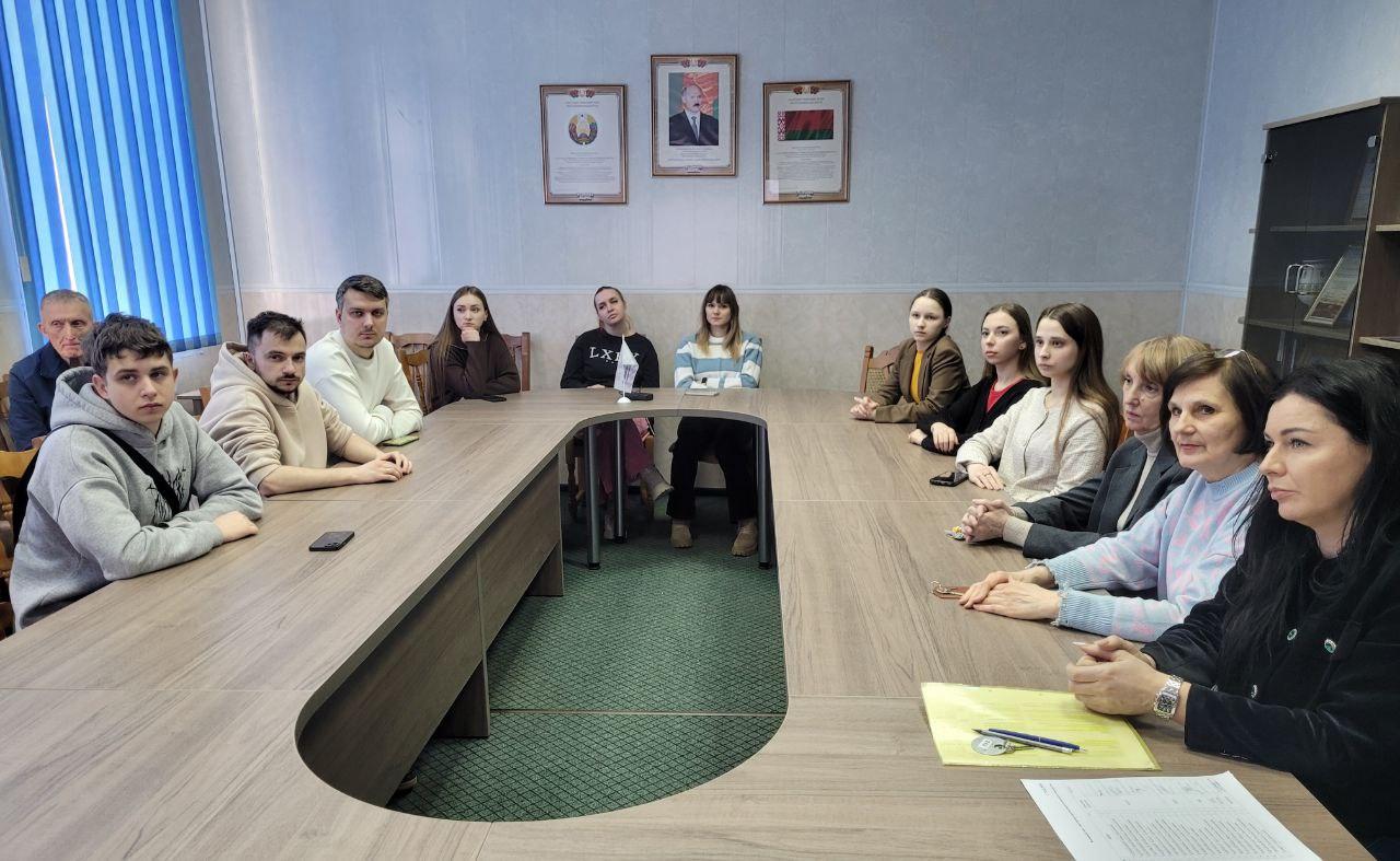 Изображение №3