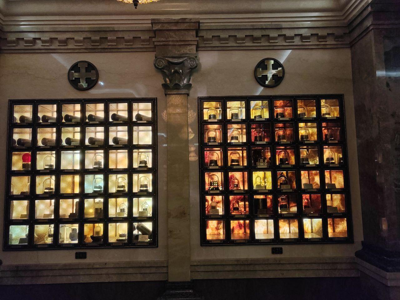 Изображение №6