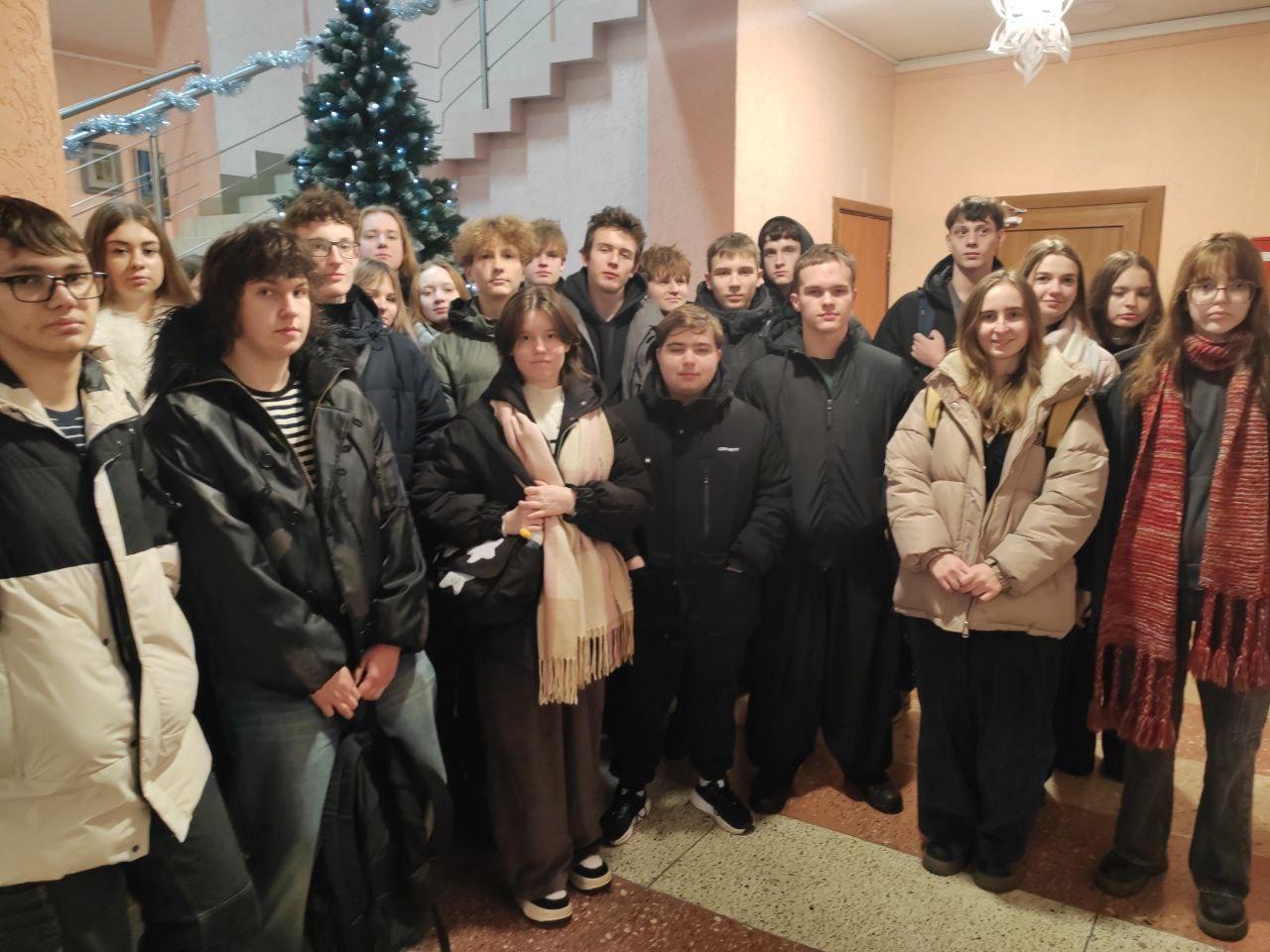 Изображение №5