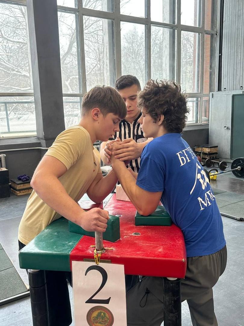 Изображение №7