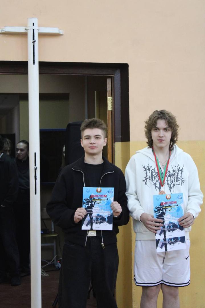 Изображение №4