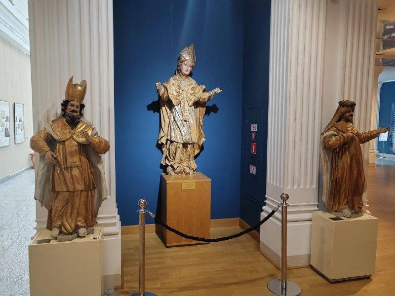 Изображение №9