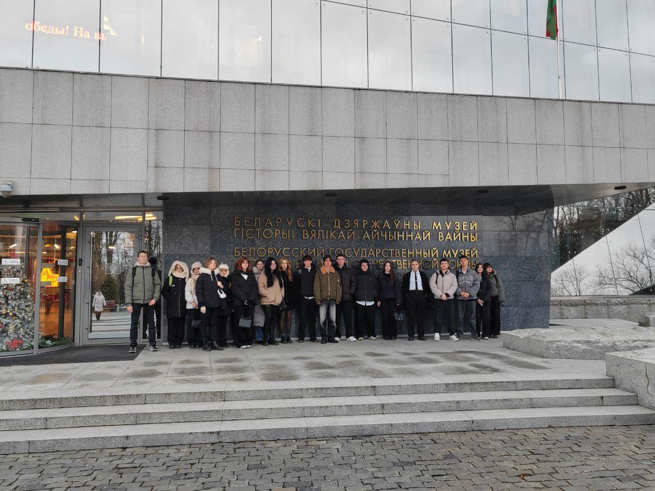 Изображение №1