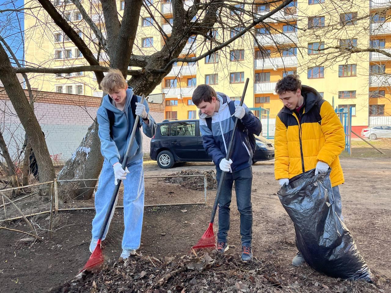 Изображение №4