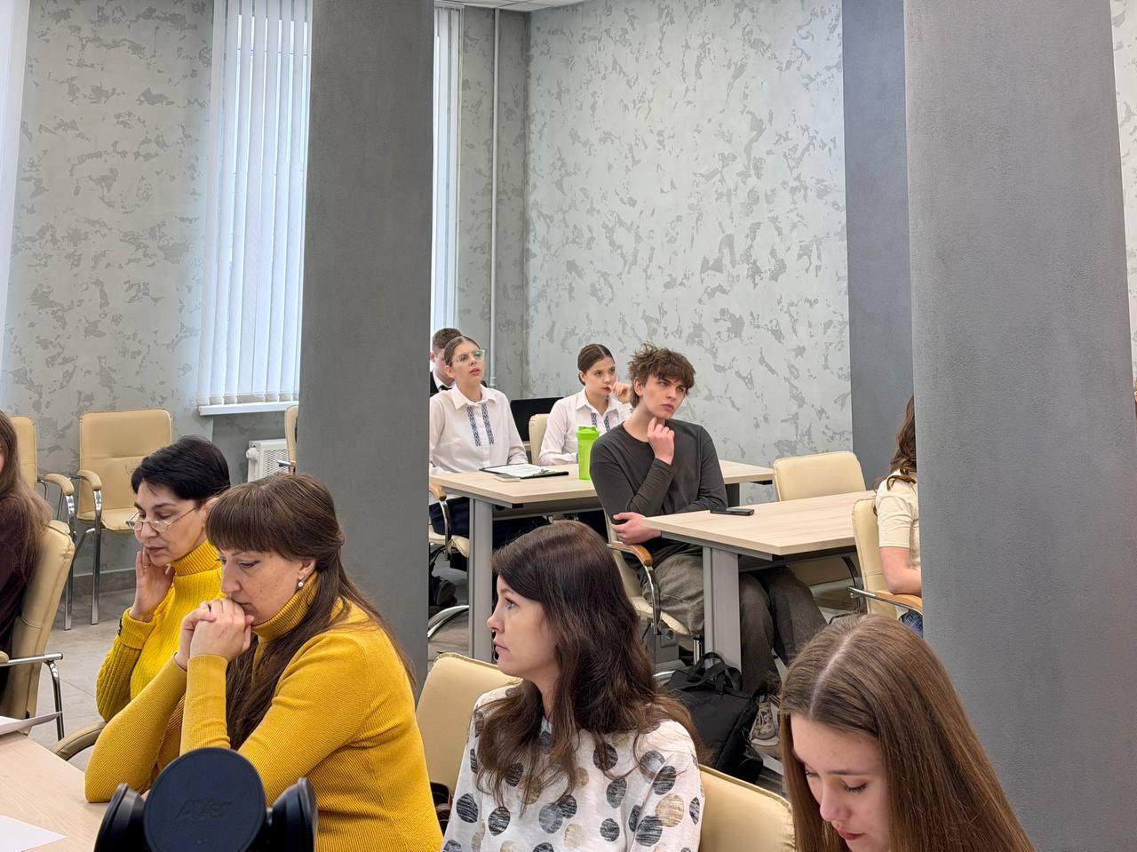 Изображение №4