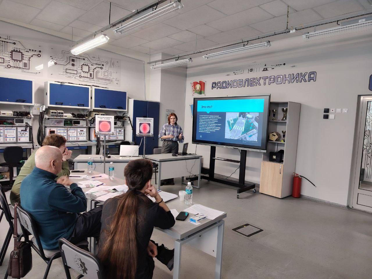 Изображение №1