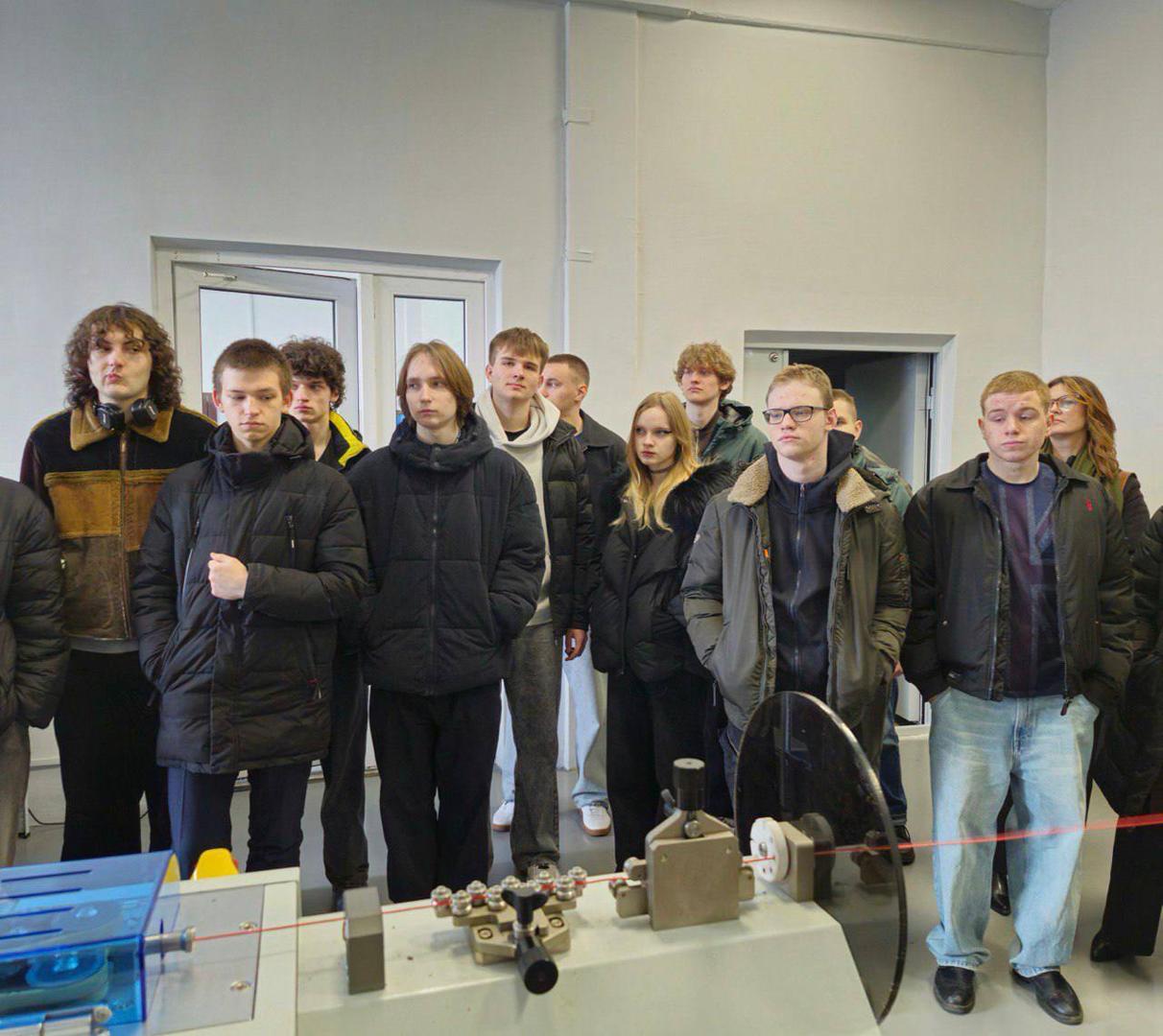 Изображение №4