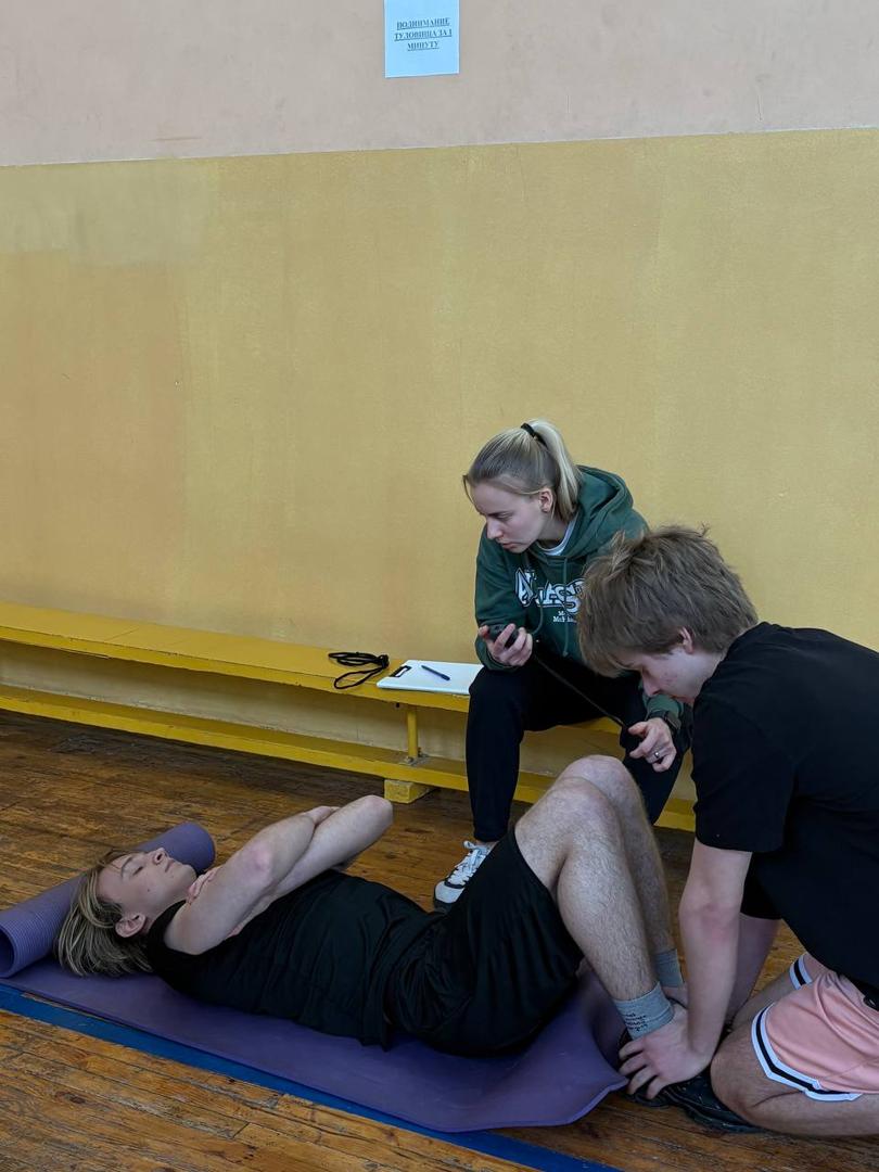 Изображение №7